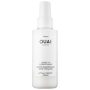 Ouai Leave-In conditioner